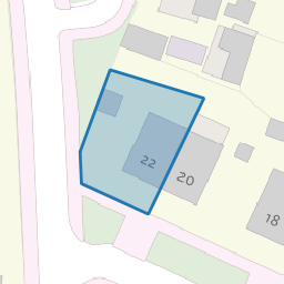 Perceel MLK00-A-4776