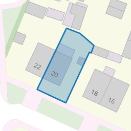 Perceel MLK00-A-4777