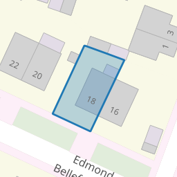 Perceel MLK00-A-4778