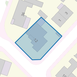 Perceel MLK00-A-4784