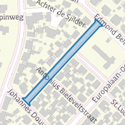 Perceel MLK00-A-4785