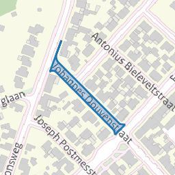 Perceel MLK00-A-4786