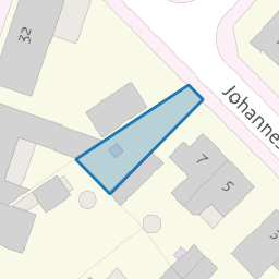 Perceel MLK00-A-4787