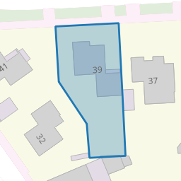 Perceel MLK00-A-4788