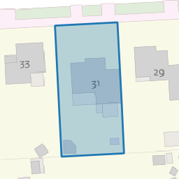 Perceel MLK00-A-4789