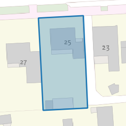 Perceel MLK00-A-4792