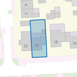 Perceel MLK00-A-4794