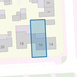 Perceel MLK00-A-4796