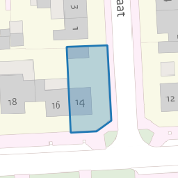 Perceel MLK00-A-4797