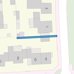 Perceel MLK00-A-4804