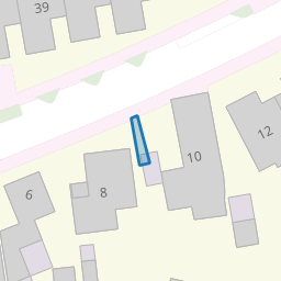 Perceel MLK00-A-4809