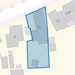 Perceel MLK00-A-4810