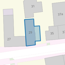 Perceel MLK00-A-4812