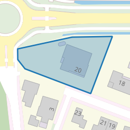 Perceel MLK00-A-4838