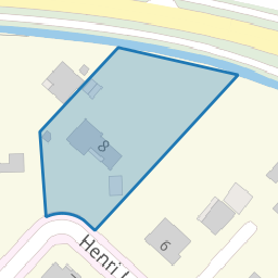 Perceel MLK00-A-4840