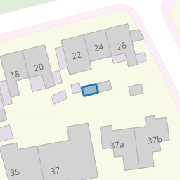 Perceel MLK00-A-4843