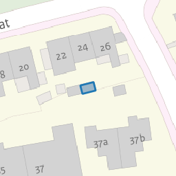 Perceel MLK00-A-4845