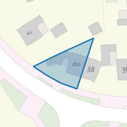 Perceel MLK00-A-4846