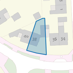 Perceel MLK00-A-4847