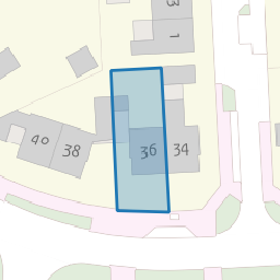 Perceel MLK00-A-4848