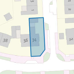 Perceel MLK00-A-4849