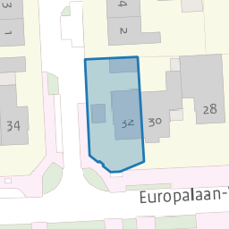 Perceel MLK00-A-4850