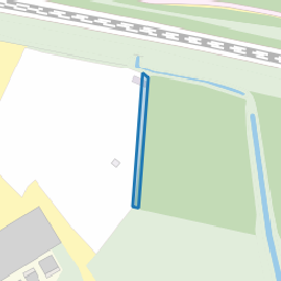 Perceel MLK00-A-4863