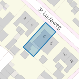 Perceel MLK00-A-4890