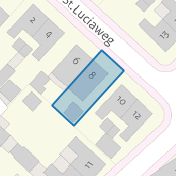 Perceel MLK00-A-4891