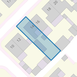 Perceel MLK00-A-4893