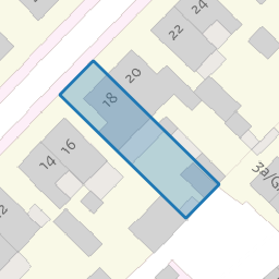 Perceel MLK00-A-4895