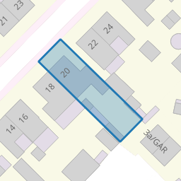 Perceel MLK00-A-4896