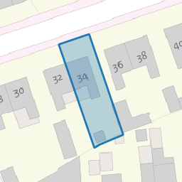 Perceel MLK00-A-4900