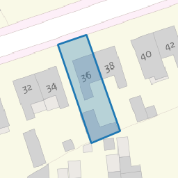 Perceel MLK00-A-4901