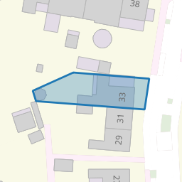 Perceel MLK00-A-4905