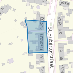 Perceel MLK00-A-4906