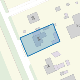 Perceel MLK00-A-4920