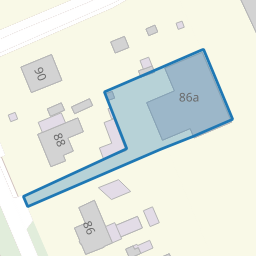 Perceel MLK00-A-4921