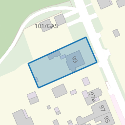 Perceel MLK00-A-4923