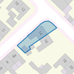 Perceel MLK00-A-4958