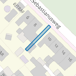 Perceel MLK00-A-4969