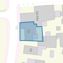 Perceel MLK00-A-4974