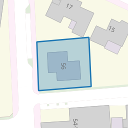 Perceel MLK00-A-4978