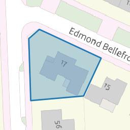 Perceel MLK00-A-4979