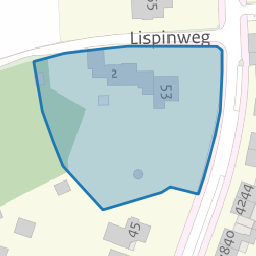 Perceel MLK00-A-4982