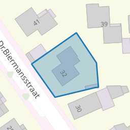 Perceel MLK00-A-4988