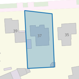 Perceel MLK00-A-4991