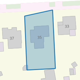 Perceel MLK00-A-4992