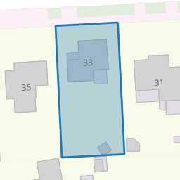 Perceel MLK00-A-4993