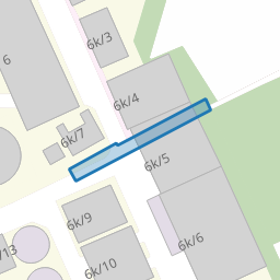 Perceel MLK00-A-4998